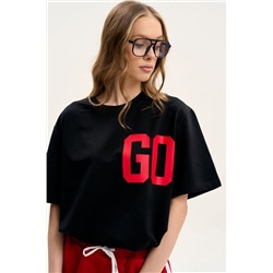 GO F1001N.40-02