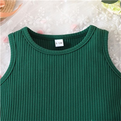 А Костюм    LH40385A/40394A