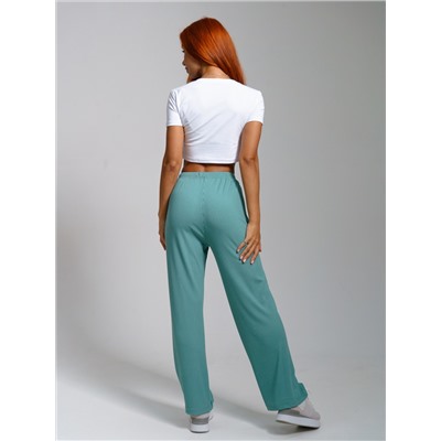 939 Брюки "Олива"