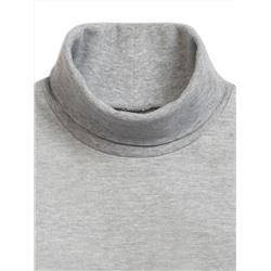 PELICAN Джемпер BJN7004U