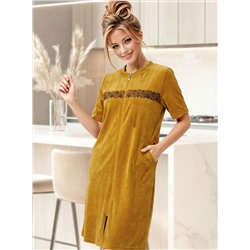 халат 6863-11 Новинка