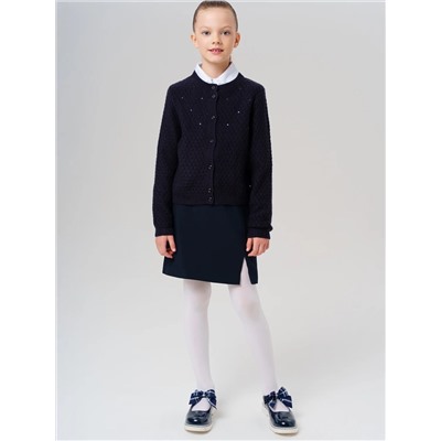 PLAYTODAY Кардиган 22527116