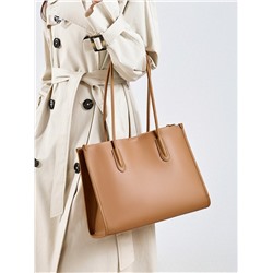 DOLAND LION  Сумка женская / кожа /   1020