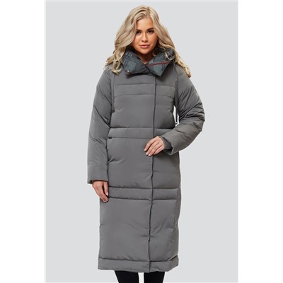 DIMMA Пальто 2215