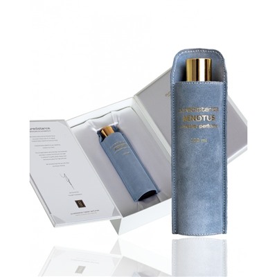 PUREDISTANCE AENOTUS 100ml parfume