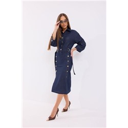 Весналетто 4238