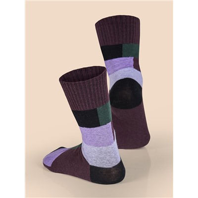 PELICAN Носки UEGL3364/1(2)