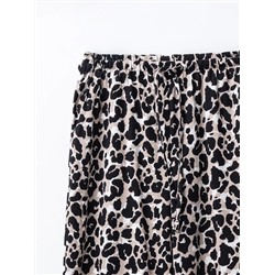 MARK FORMELLE Брюки 532410