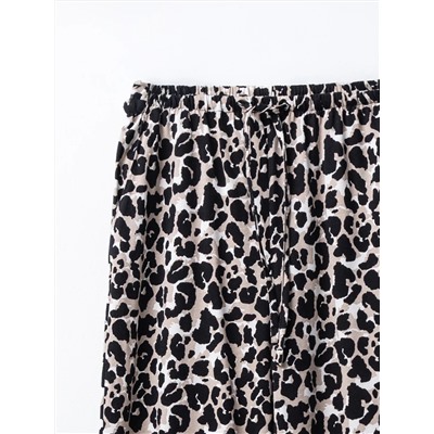 MARK FORMELLE Брюки 532410