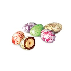 Драже Dragon eggs 500 гр