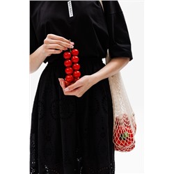 Юбка EOLA 2630 черный