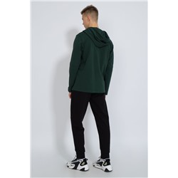 Kivviwear 10111006.06, Брюки, Лонгслив