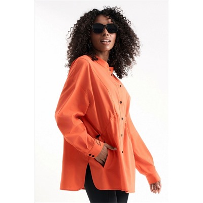 Lissana 4976, Блуза