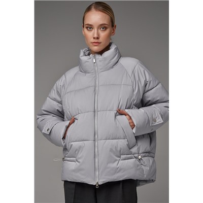 Пуховик HOOPS, 1204330