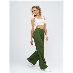 939 Брюки "Хаки"