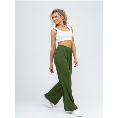 939 Брюки "Хаки"