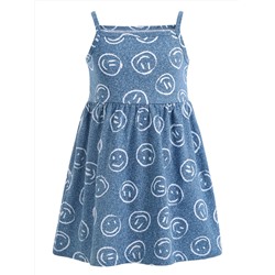 Апрель Сарафан 1ДПС4407001н