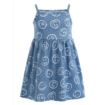 Апрель Сарафан 1ДПС4407001н