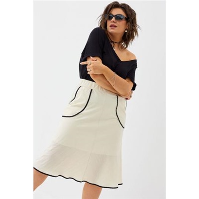 BegiModa 5013