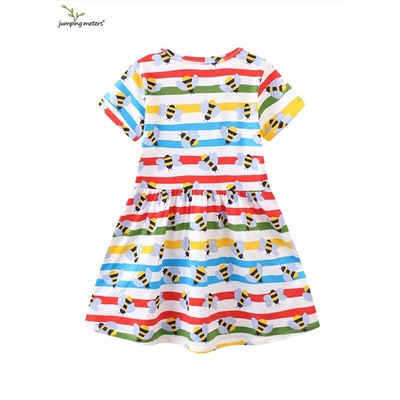 JUMPING METERS 67273