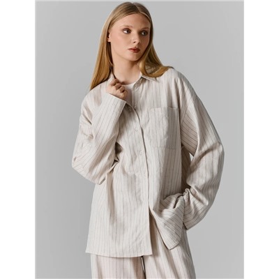 MARK FORMELLE Рубашка 502985-1