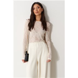 Джемпер ANNETE A2420