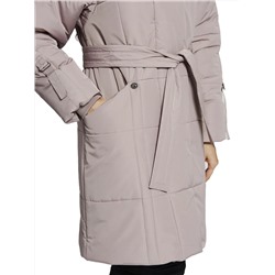 DIMMA Пальто 2115