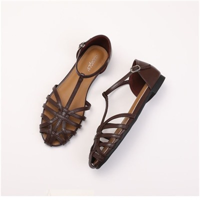 Xianglv Женские босоножки  H828-1A