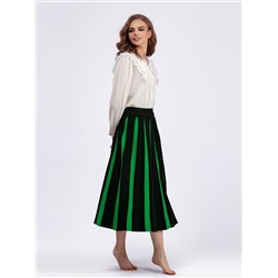 Eleganzza Юбка женская   23817