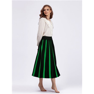 Eleganzza Юбка женская   23817