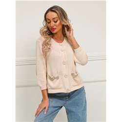 Жакет Кн4-549/4