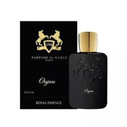 PARFUMS DE MARLY OAJAN edp 125ml