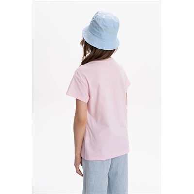 PELICAN Футболка GFT3371/1