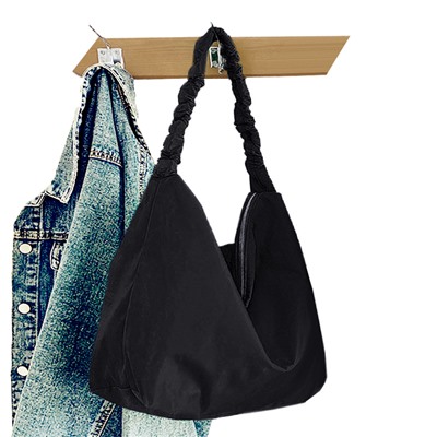 K2-2010-Black