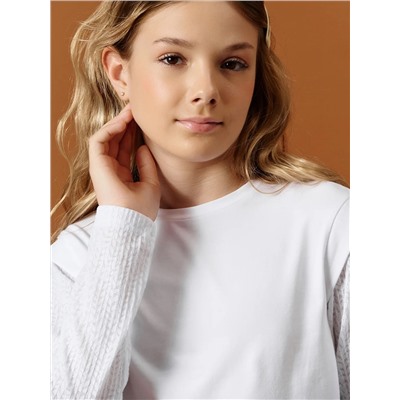 PELICAN Джемпер GFJ7202