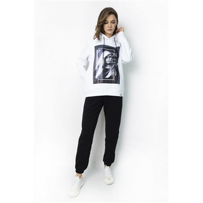 Kivviwear 40554053.11, Брюки, Худи