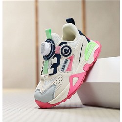 Keyolong  с автошнурками    7012