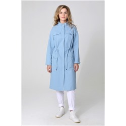 Плащ DIZZYWAY, 1055077
