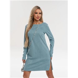 Платье арт. ШЮ191-11