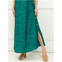 Платье П1-5700