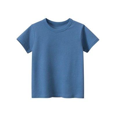 TSKIDS Футболка 9947