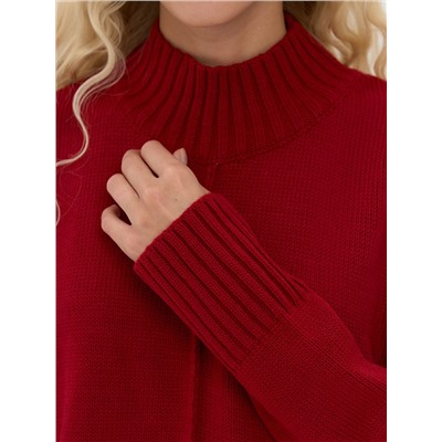 Платье женское 9242-92022