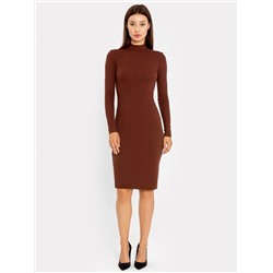 MARK FORMELLE Платье 152520