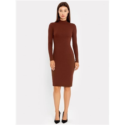 MARK FORMELLE Платье 152520