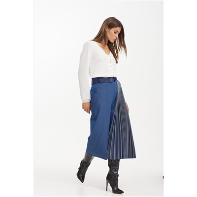 NiV NiV fashion 3152, Юбка