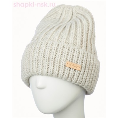 43601 Бини женская (56-58)