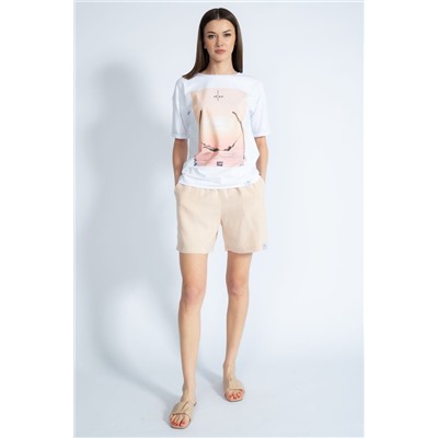 Kivviwear 4026.50, Футболка