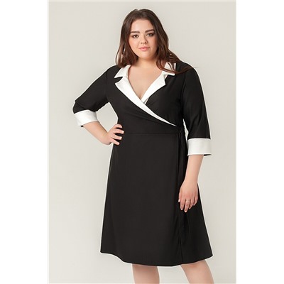 Платье #145006