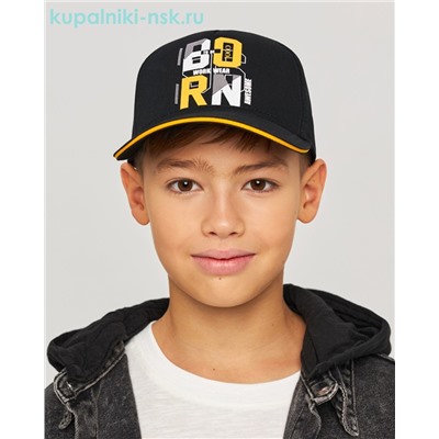 2311 MM Бейсболка (56-58)