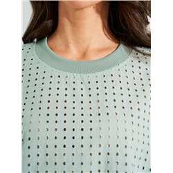 DIMMA Блузка 2458